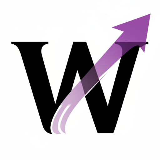 WriteUp Logo